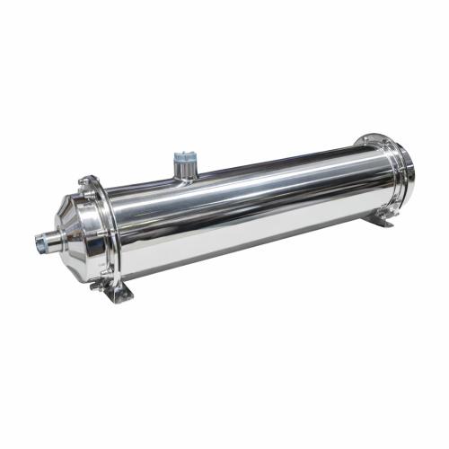 UF filter 1000L.jpg