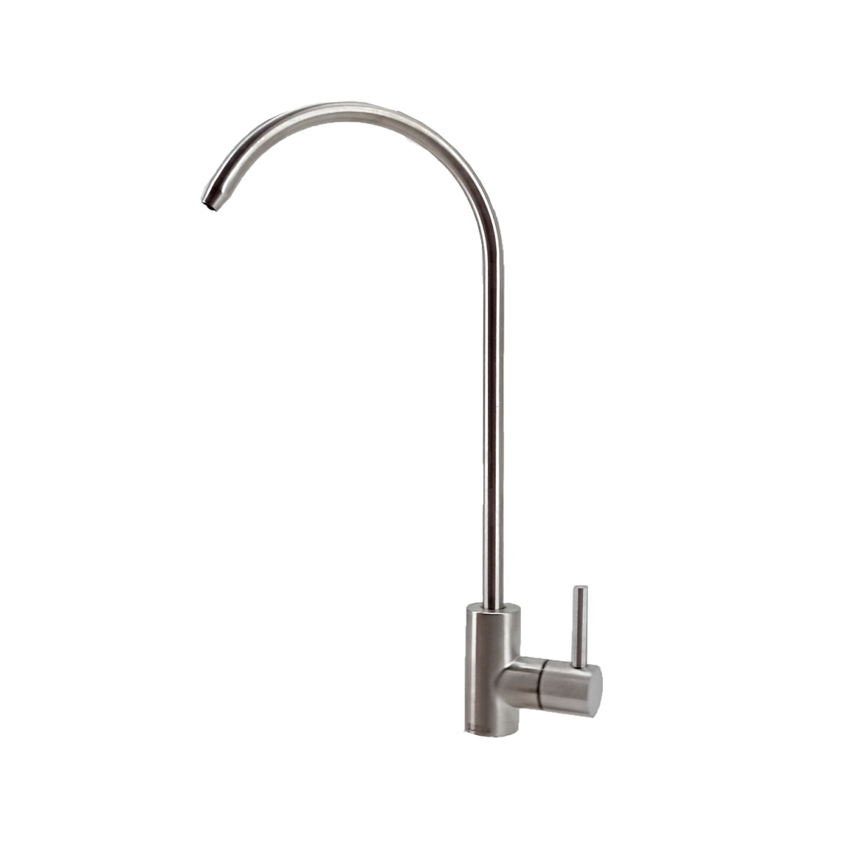 DRINKING FAUCET MODERN SS (2).jpg