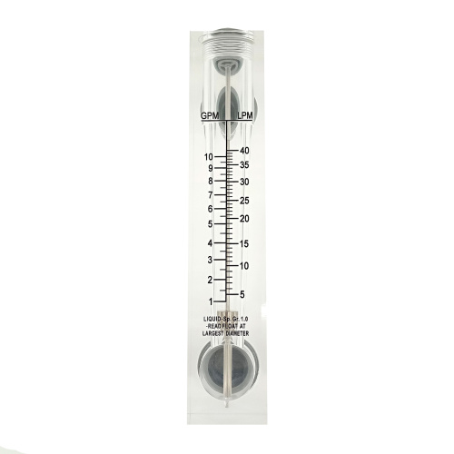 Flow meter 10G (2).jpg