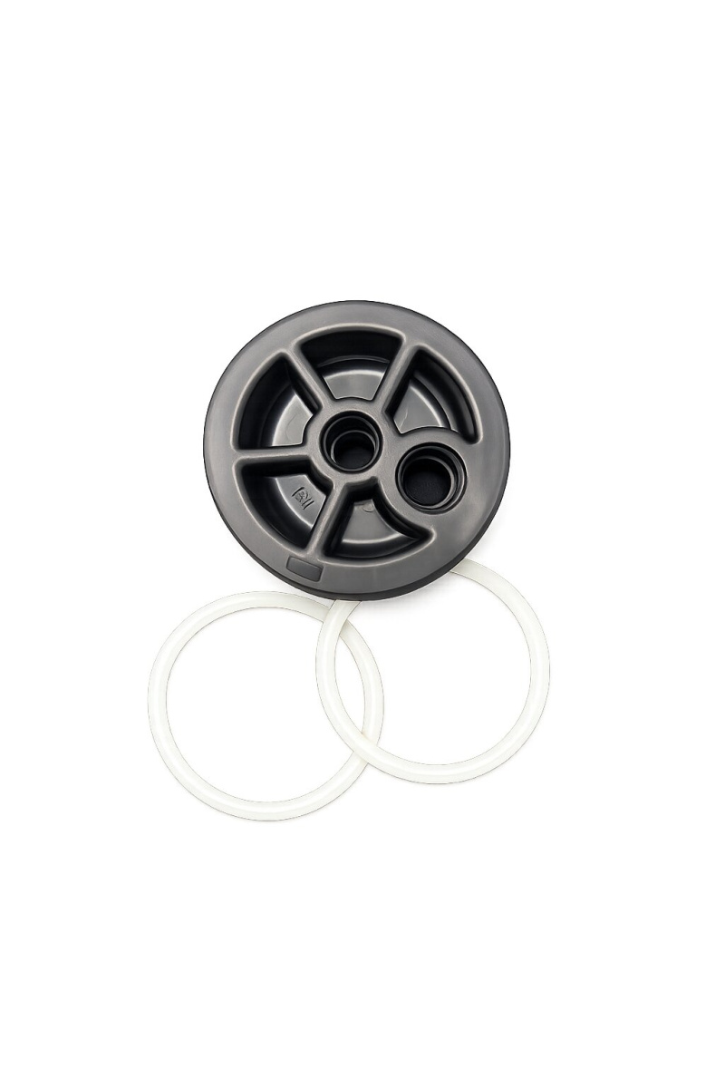 Cup for membrane Housing 4040-FRP THREAD (300psi) .jpg