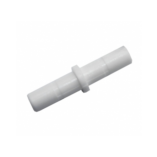 QF-030.jpg
