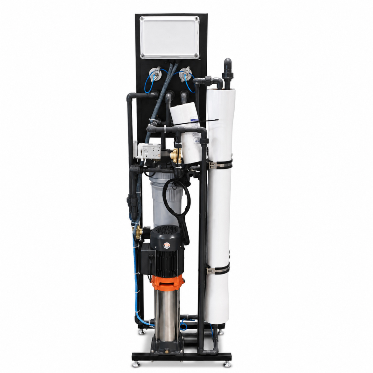 OSMO SLIM 3000-2.jpg