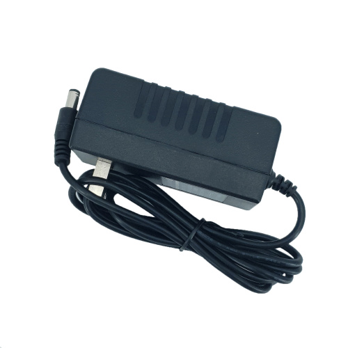 Transformer 12V for Control Valves.jpg