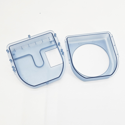 Cups for SODA Cold tank DIAMOND SODA.jpg