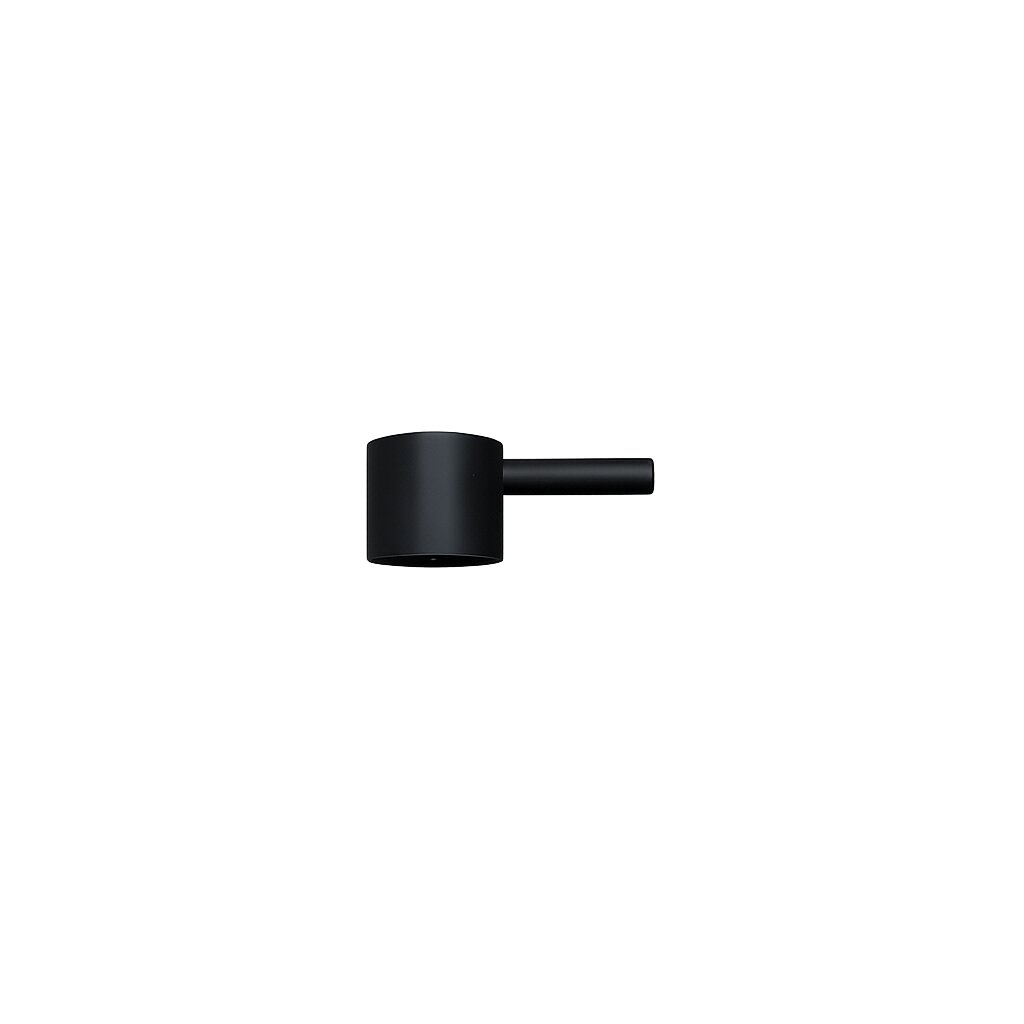 handle RO c301 black (1).jpg