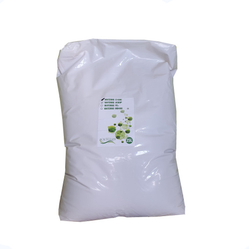 resing bag.jpg