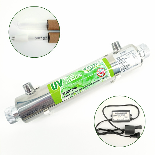 UV sterilizer WATERRO UV16W_for advertising.jpg