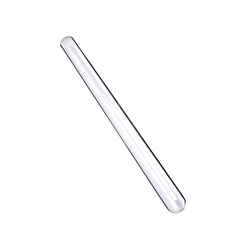 Quartz Sleeve.jpg