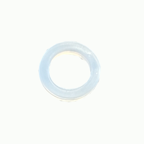 Silicone Oring for COLD tank holder.jpg