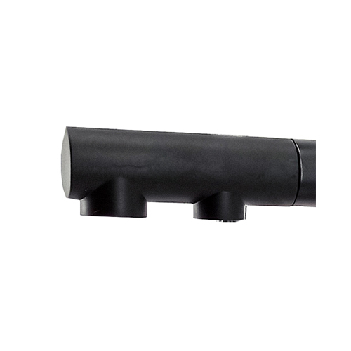 Shower for model.SH - 404 - Black.jpg