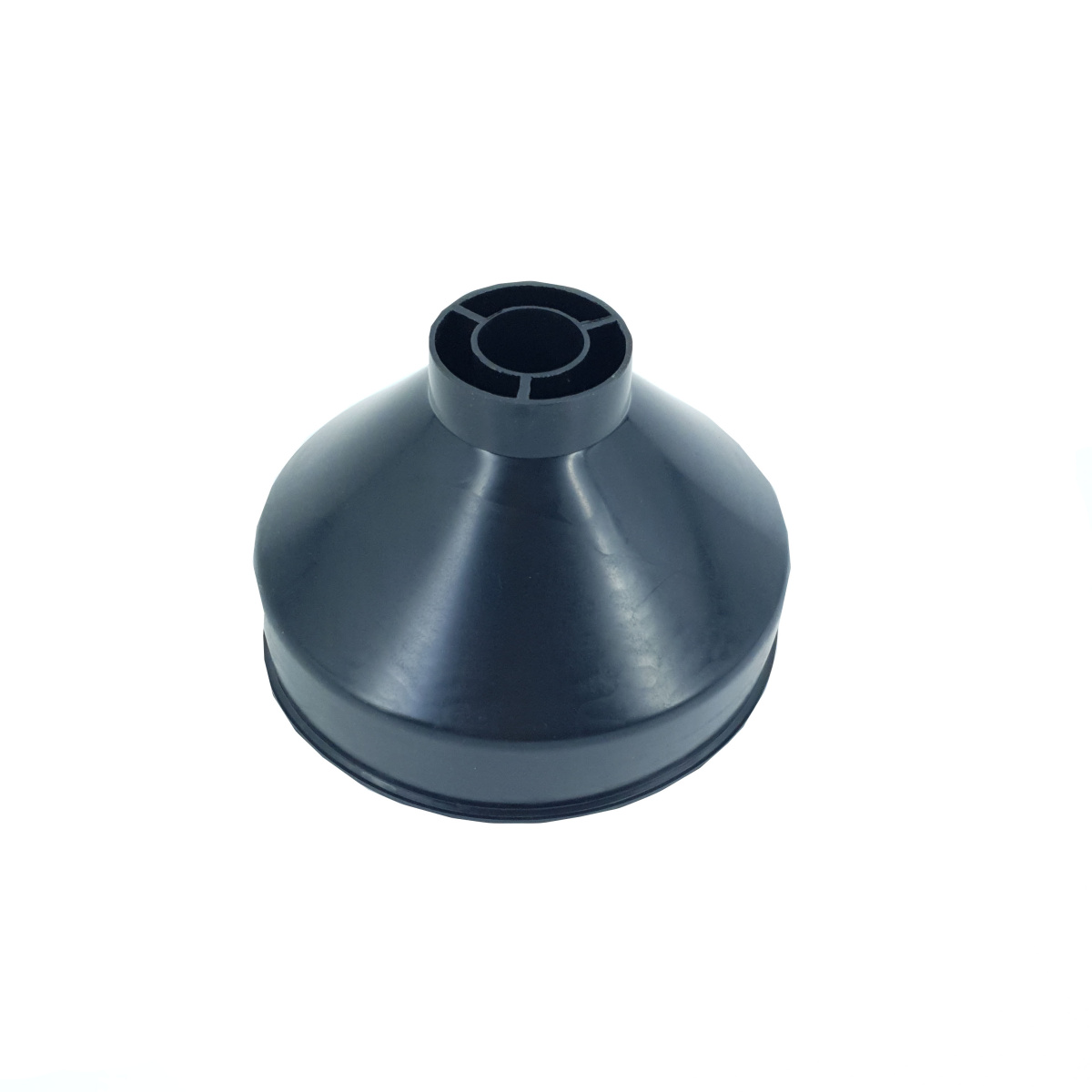 Funnel-4_3.jpg