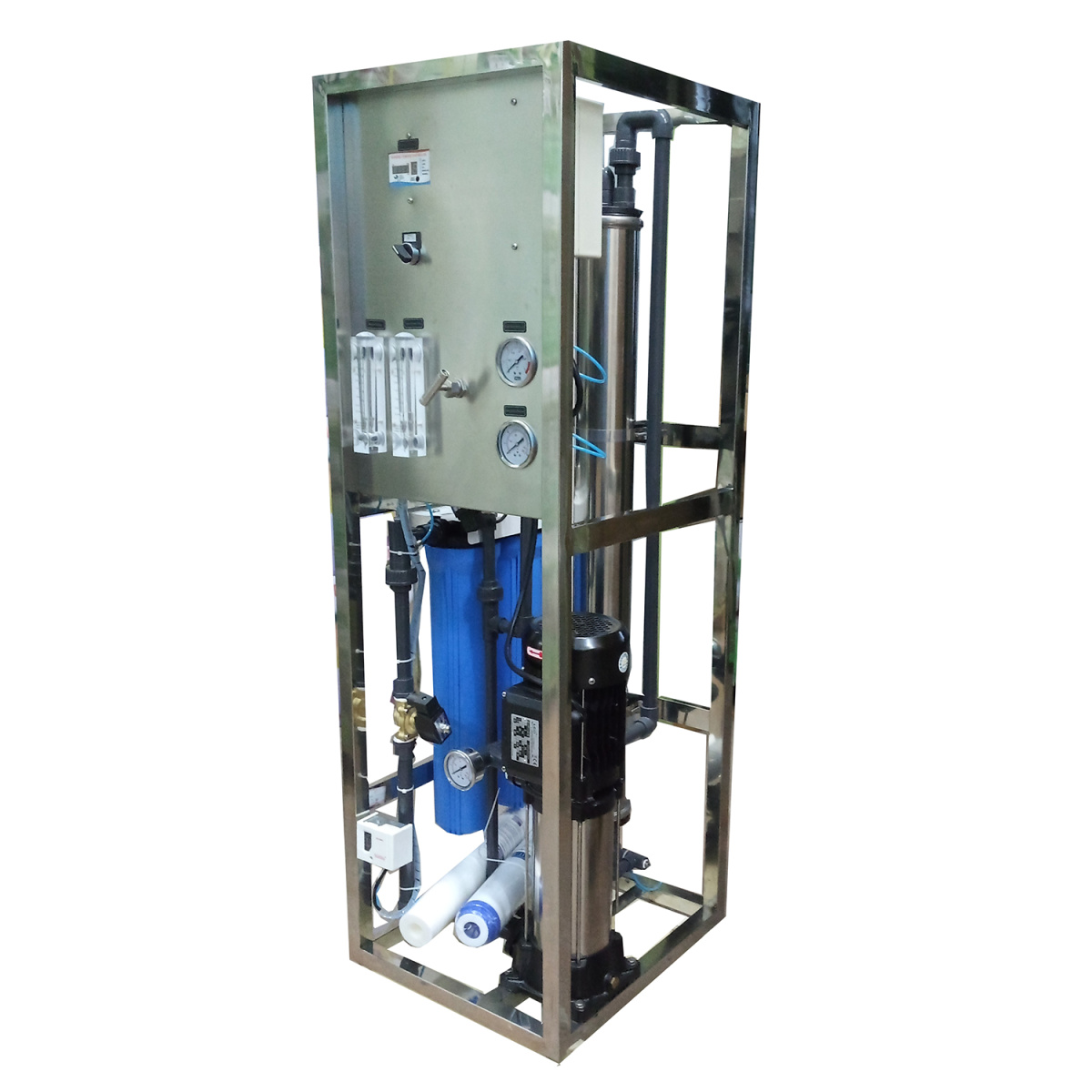 INDUSTRIAL RO SYSTEM COMPACT 1500G  (5).jpg