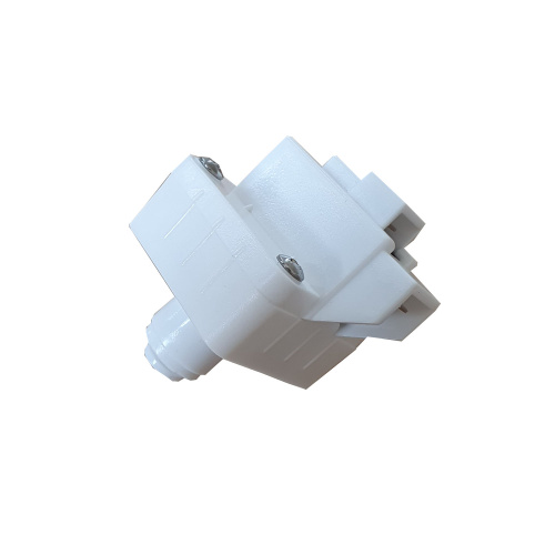 QF Low pressure switch.jpg