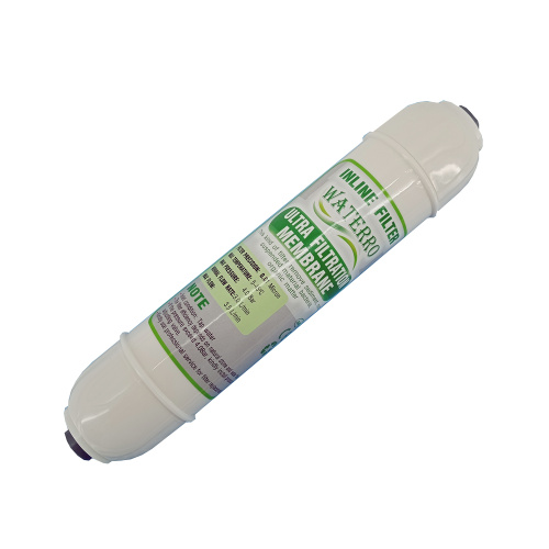 Inline 2,0 UF membrane filter quick type.jpg