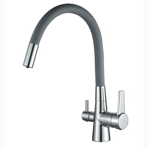 C -301 - GREY.jpg