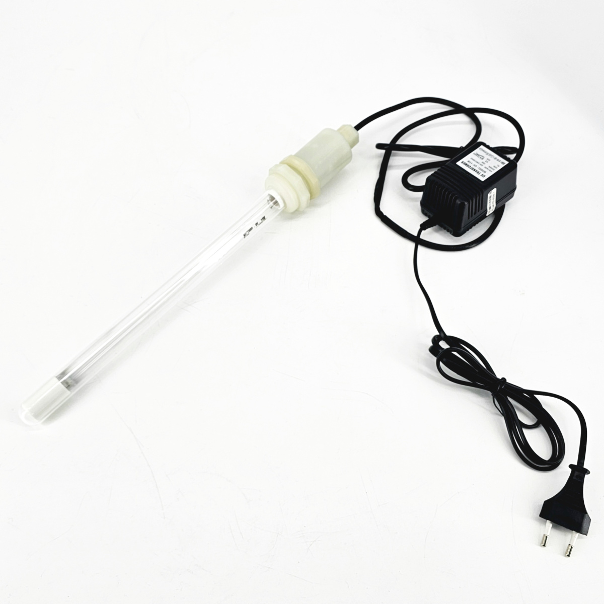 S-UV-15 (1).jpg