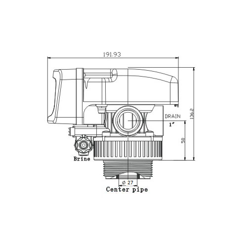 WR-4S-FLOW_Drawing2.jpg