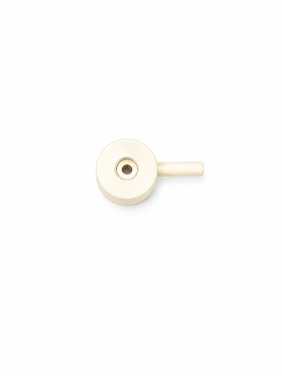 Handle RO models  SH-404 SH-405 WHITE (2).jpg