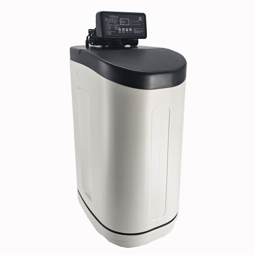 Softener cab1026 117Q3.jpg