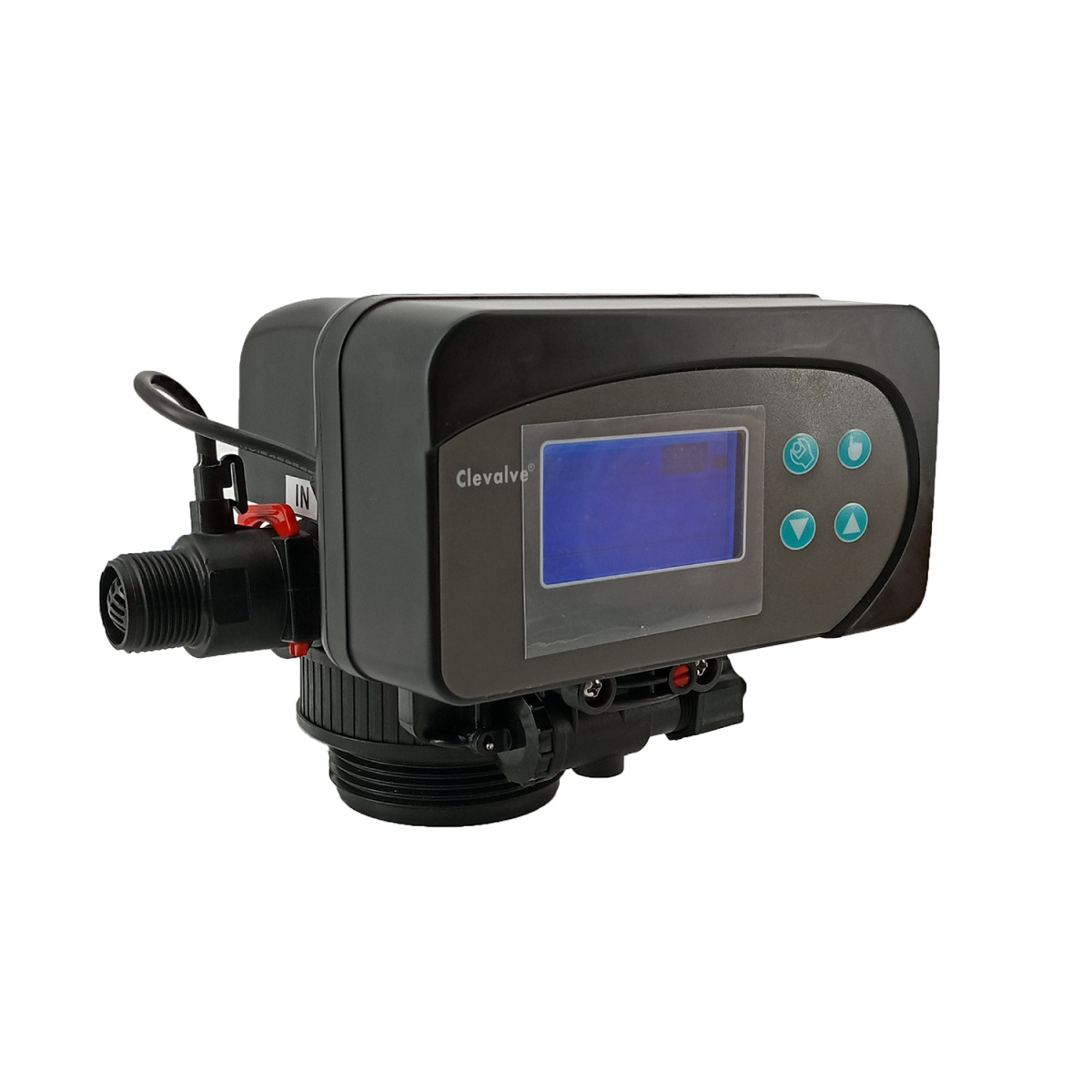 VALVE 2S LCD (1).jpg