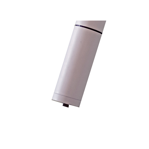 Shower for model.SH - 405 - WHITE.jpg