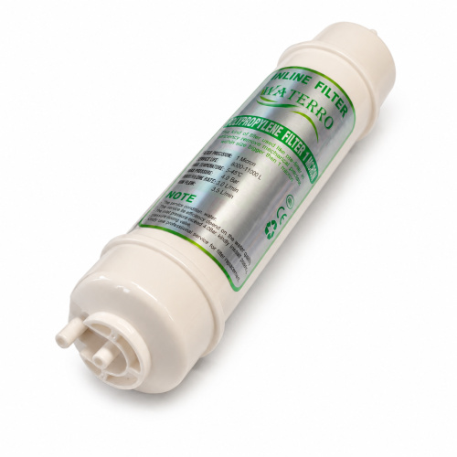 Uclick PP-1mic-1.jpg