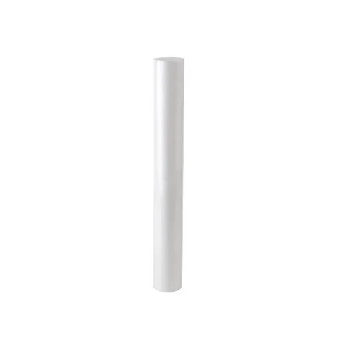 Polypropylene cartridge SLIM 20.jpg
