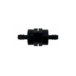 OZONE CHECK VALVE.jpg