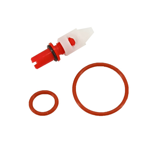 Injector set for WR-2S-Flow.jpg