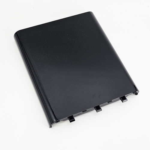Top cover DIAMOND PEARL – BLACK.jpg