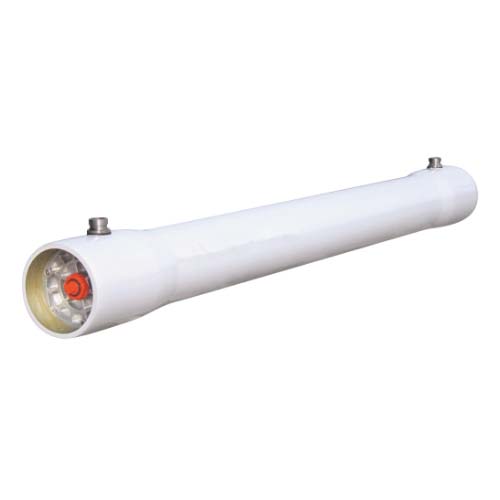 Membrane Housing 4040-FRP THREAD.jpg