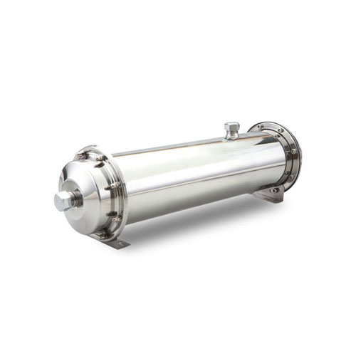 ULTRAFILTRATION SYSTEMS