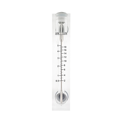 Flow meter 1G-5G (1).jpg