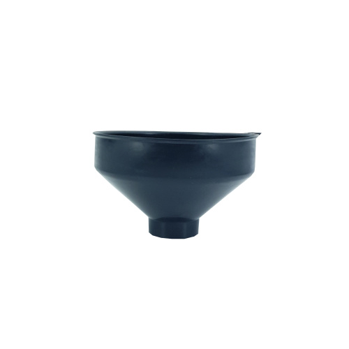 Funnel-4_2.jpg