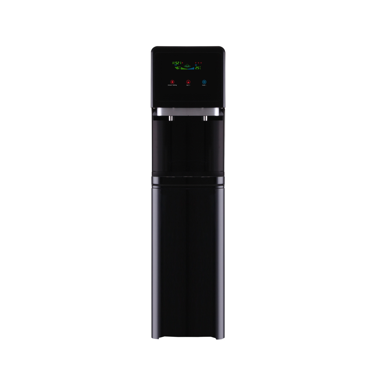BLACK DIAMOND 75.jpg