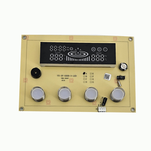 Display SODA DIAMOND.jpg