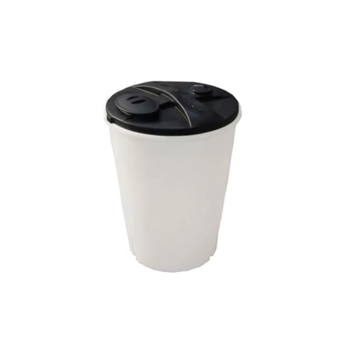 Brine tank 350L.jpg