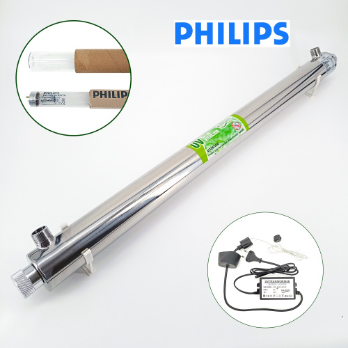UV sterilizer WATERRO UV55W_PHILIPS.jpg