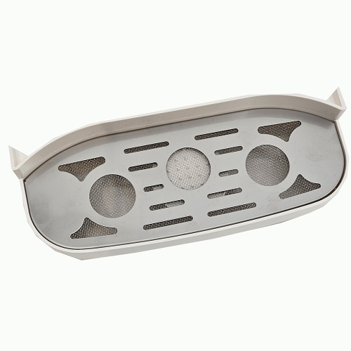Water drip tray DAIMOND PEARL WHITE.jpg