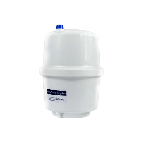 Storage tank Plastic.jpg