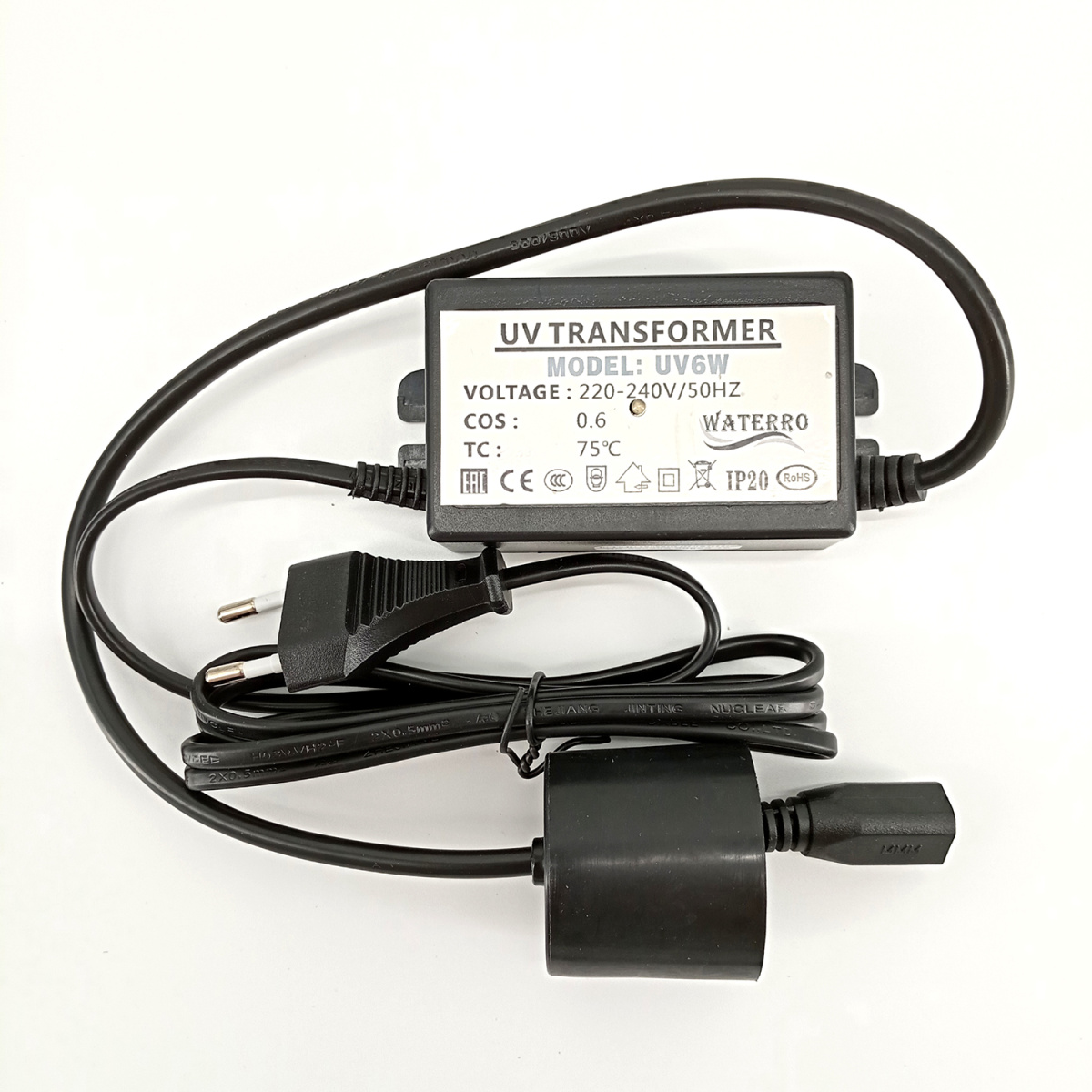 UV sterilizer WATERRO UV6W (1).jpg