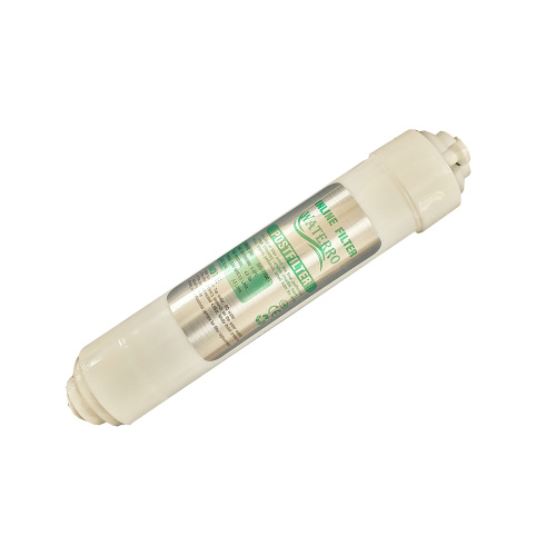 QF Inline 2 postfilter.jpg