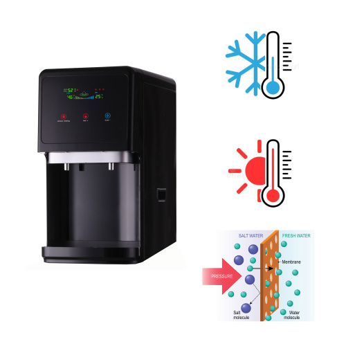 BLACK PEARL RO advertising.jpg