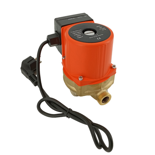 Circulating pump (1).jpg