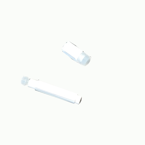 Float valve part.jpg