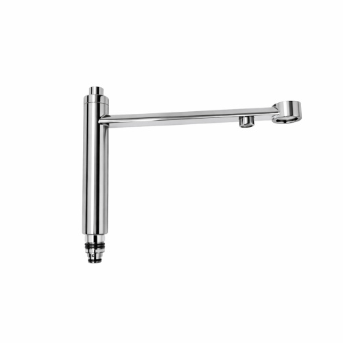 Goose SH506-CHROME.jpg