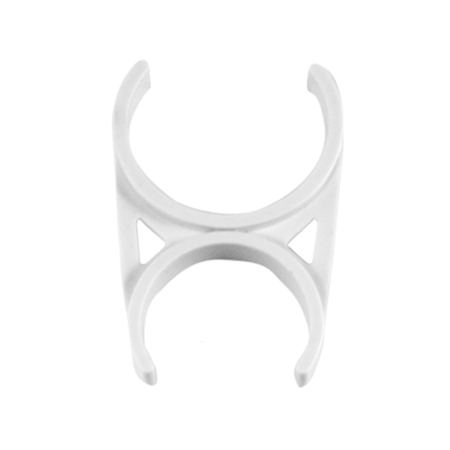 Double Clamp 2-2,5.jpg