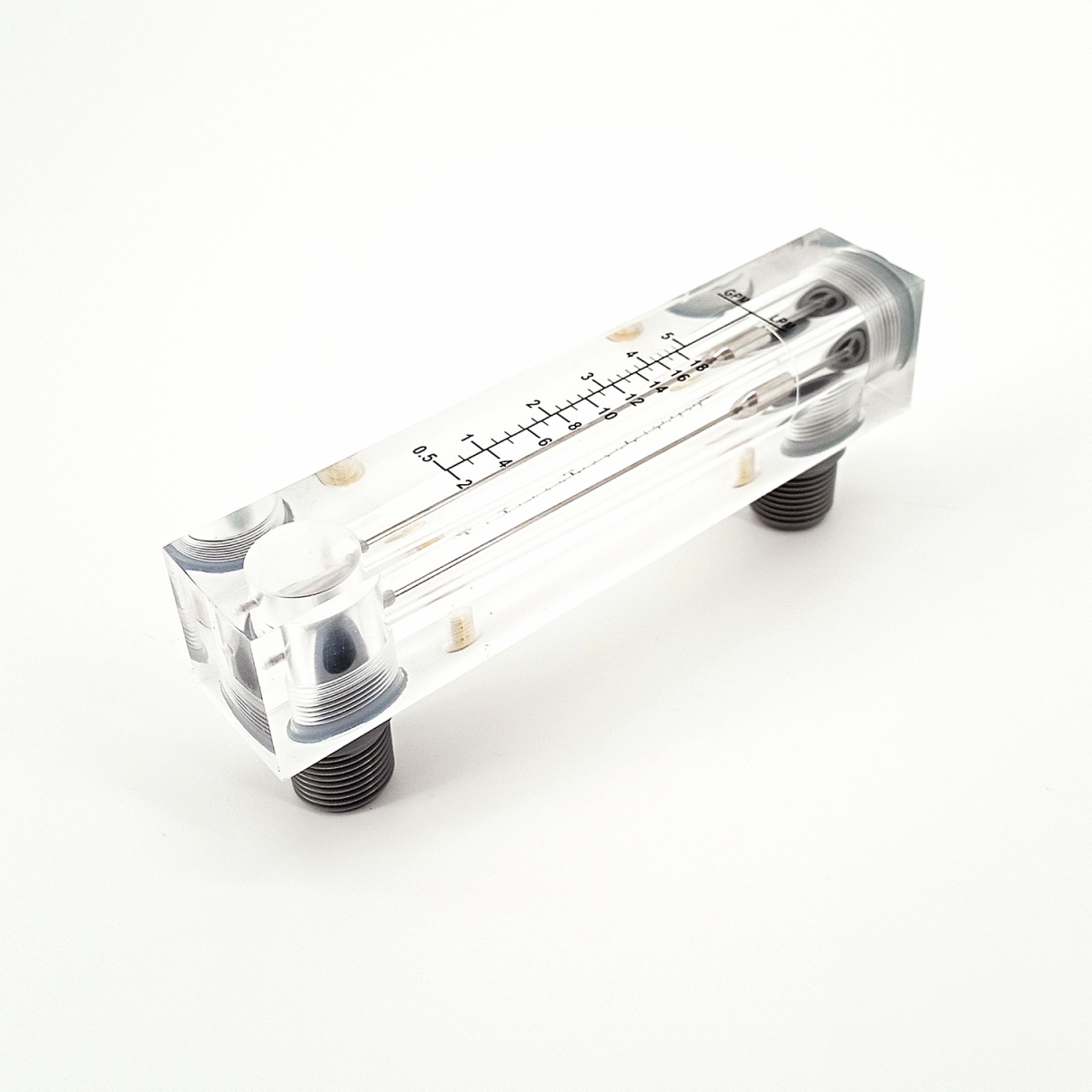 Flow meter 1G-5G (2).jpg