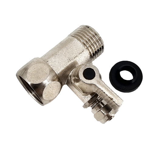 Brass Feed water connector with valve  1_2F x 3_8 VALVE x 1_2M.jpg