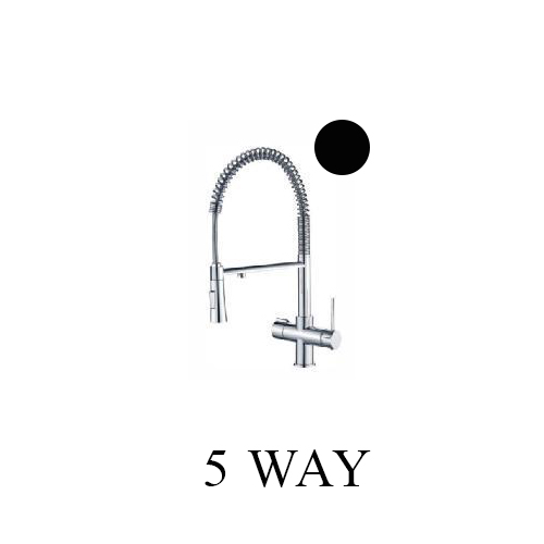 SH-503-Black 5 way.jpg
